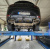 Land Rover Range Rover Sport P360 SE DYNAMIC, 2024
