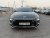 Hyundai Sonata 1.6 Turbo, 2025