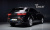Genesis GV70 2.5T Gasoline 2WD, 2024