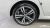 BMW Gran Turismo 630i xDrive M Sport, 2023