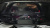 Audi Q5 40 TDI Quattro S Line Black Edition, 2025