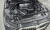 BMW 5-Series 530i xDrive M Sport, 2024
