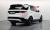Land Rover Discovery P360 Dynamic HSE, 2024
