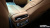 Genesis GV80 2.5T Gasoline AWD, 2022