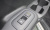 Hyundai Santafe Gasoline 2.5T 2WD, 2024