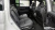 Hyundai Santafe Gasoline 2.5T 2WD, 2024