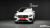 Mercedes-Benz GLB-Class GLB250 4MATIC, 2023