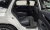 Genesis G80 Gasoline 2.5 Turbo 2WD, 2022
