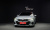 BMW 5-Series 520i M Sport, 2024