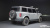 Ford Bronco 2.7 Outer Banks, 2023