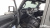 Jeep Wrangler 2.0 Overland Power Top 4Door, 2021