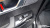 Kia Mohave Diesel 3.0 4WD 6-Seater, 2021