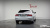 Mercedes-Benz E-Class E220d 4MATIC Exclusive, 2022