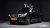 BMW X3 xDrive 20i M Sport, 2024