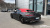 Mercedes-Benz SL-Class AMG SL63 4MATIC+ Manufaktur, 2024