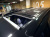 Kia Mohave Diesel 3.0 4WD 7-Seater, 2024