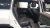 Mercedes-Benz GLB-Class GLB250 4MATIC, 2022