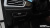 BMW X5 xDrive 30d xLine, 2023