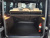 Mercedes-Benz G-Class G450d, 2025