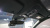 Audi A6 45 TFSI Quattro Premium, 2025