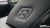 Kia Sorento Gasoline 2.5T 2WD, 2025