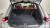 Genesis GV70 2.5T Gasoline 2WD, 2022