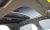 Volvo S90 B5 Ultra Bright, 2024