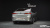 BMW 7-Series 740d xDrive Design Pure Excellence, 2023