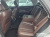 Hyundai Grandeur 2,5 Gasoline 2WD, 2023