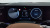 Hyundai Grandeur 2,5 Gasoline 2WD, 2023
