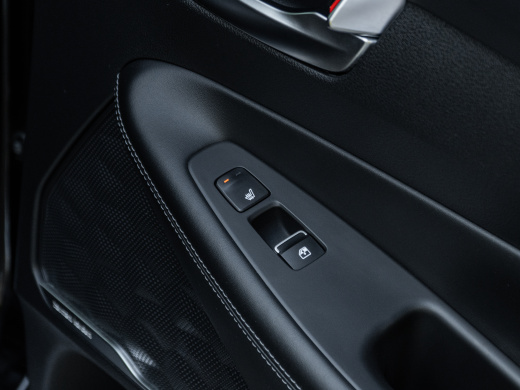 Hyundai Santa Fe 3.5 AT, 2023, 58 000 км