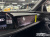 Audi Q5 45 TFSI Quattro S Line Black Ediiton, 2025
