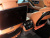 Mercedes-Benz S-Class Maybach S580 4MATIC, 2024