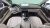 Genesis GV80 2.5T Gasoline AWD, 2022
