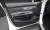 Genesis GV70 2.5T Gasoline 2WD, 2022