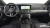 Mercedes-Benz E-Class E220d 4MATIC AMG Line, 2022