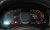 BMW X6 xDrive30d M Sport, 2023