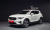 Volvo XC40 B4 Ultra Bright, 2025