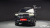 Jeep Cherokee 3.6 Overland, 2023