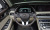 Hyundai Palisade Diesel 2.2 2WD, 2022