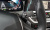 BMW 3-Series 320i Luxury, 2022