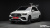 Mercedes-Benz GLE-Class AMG GLE53 4MATIC+, 2022