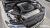 BMW 3-Series M340i Pro, 2024