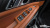 BMW X7 xDrive 40i M Sport 6STR, 2025