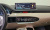 Genesis GV70 2.2 Diesel 2WD, 2021