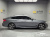 BMW Gran Turismo 630i xDrive M Sport, 2023