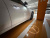 Mercedes-Benz E-Class E200 Avantgarde, 2026
