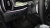 Kia Sorento Gasoline 2.5T 2WD, 2024
