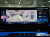BMW 5-Series 520i M Sport, 2025