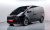 Hyundai Staria 4WD Lounge 7-Seater, 2024